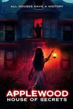Watch Applewood Sflix