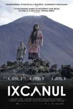 Watch Volcano Sflix