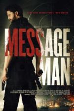 Watch Message Man Sflix