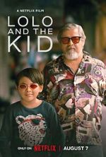 Watch Lolo and the Kid Sflix