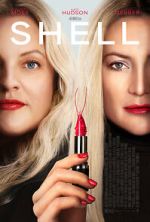Watch Shell Sflix