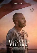 Watch Hercules Falling Sflix