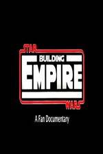 Watch Building Empire Sflix