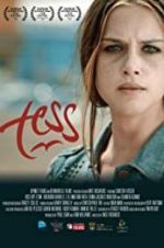 Watch Tess Sflix