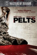 Watch Pelts Sflix