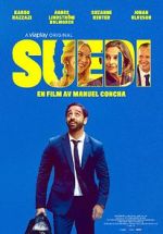 Watch Suedi Sflix