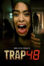 Watch Trap 48 Sflix