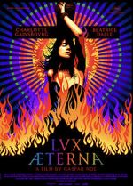 Watch Lux terna Sflix