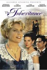 Watch The Inheritance Sflix