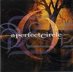 Watch A Perfect Circle: Judith Sflix