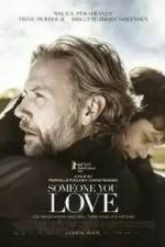 Watch Someone You Love Sflix