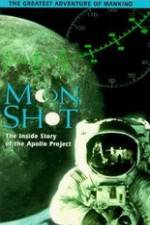 Watch Moon Shot Sflix
