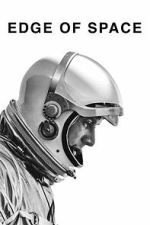 Watch Edge of Space Sflix
