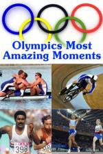 Watch Olympics Most Amazing Moments Sflix