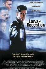 Watch Laws of Deception Sflix