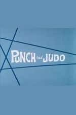 Watch Punch and Judo Sflix