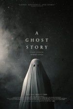Watch A Ghost Story Sflix