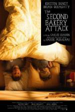 Watch The Second Bakery Attack Sflix