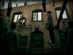 Watch Rufus Wainwright: Across the Universe Sflix