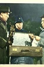 Watch Inspector Hornleigh Sflix