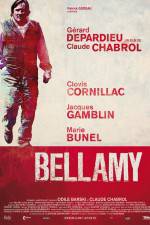Watch Bellamy Sflix