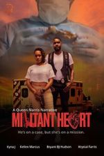 Watch Militant Heart Sflix
