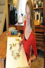 Watch Apples, Pears and Paint: How to Make a Still Life Painting Sflix