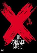 Watch X: The Unheard Music Sflix