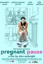 Watch Pregnant Pause Sflix