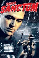 Watch Inner Sanctum Sflix