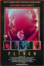 Watch Flinch Sflix