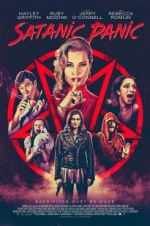 Watch Satanic Panic Sflix