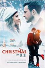 Watch Christmas on Ice Sflix