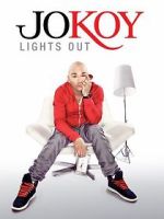 Watch Jo Koy: Lights Out (TV Special 2012) Sflix