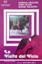 Watch The Coming of Sin Sflix