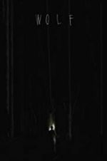 Watch Wolf Sflix
