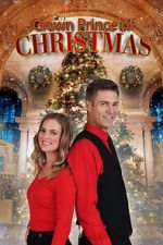 Watch Crown Prince of Christmas Sflix