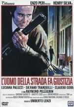 Watch The Manhunt Sflix