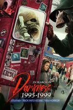 Watch In Search of Darkness: 1995-1999 Sflix