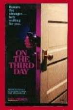 Watch On the Third Day Sflix