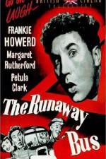 Watch The Runaway Bus Sflix