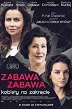 Watch Zabawa, zabawa Sflix