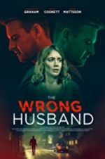 Watch The Wrong Husband Sflix