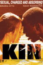 Watch Kin Sflix