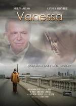 Watch Vanessa Sflix