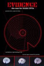 Watch Evidence: The Case for NASA UFOs Sflix