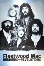 Watch Fleetwood Mac: Rumours and Revelations Sflix