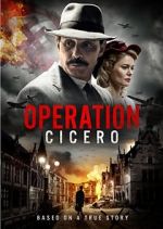 Watch Operation Cicero Sflix