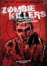 Watch ZK: Elephant\'s Graveyard Sflix