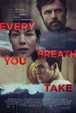 Watch Every Breath You Take Sflix